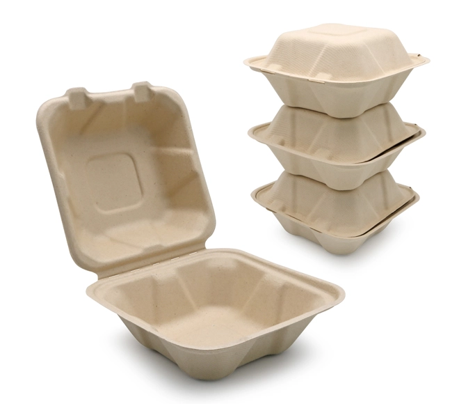 eco friendly microwavable food containers
