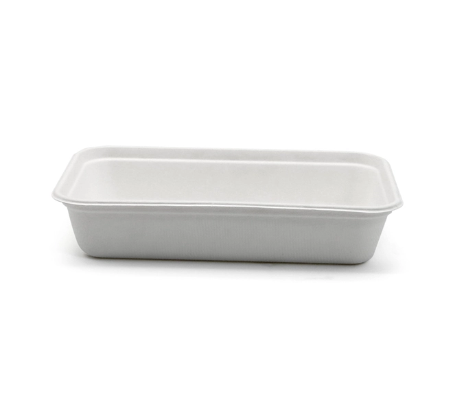 takeaway food containers wholesale
