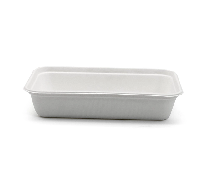 takeaway food containers wholesale
