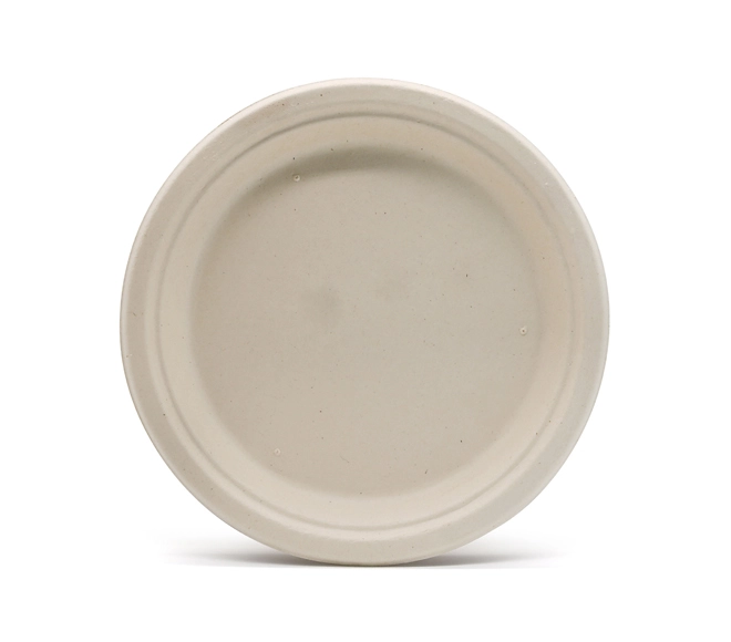 sushi plates wholesale
