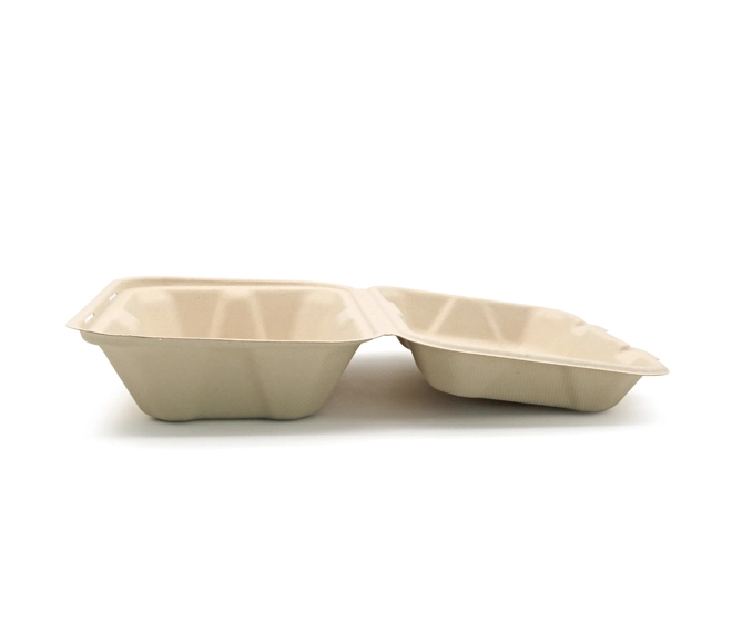 compostable salad containers
