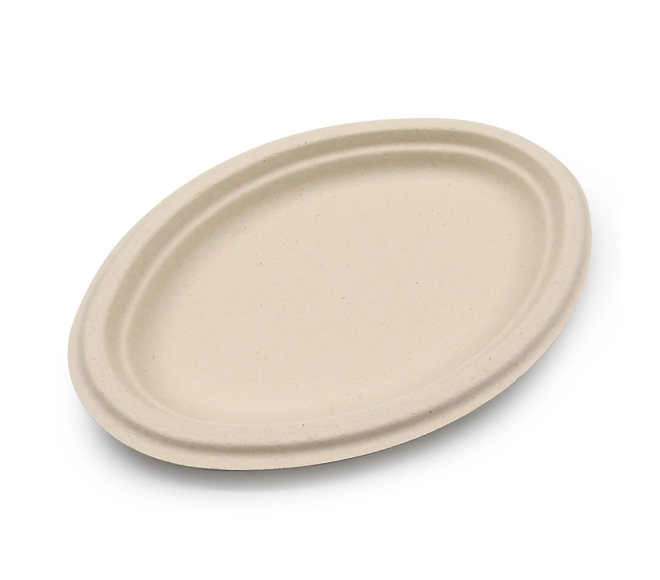 buy compostable plates