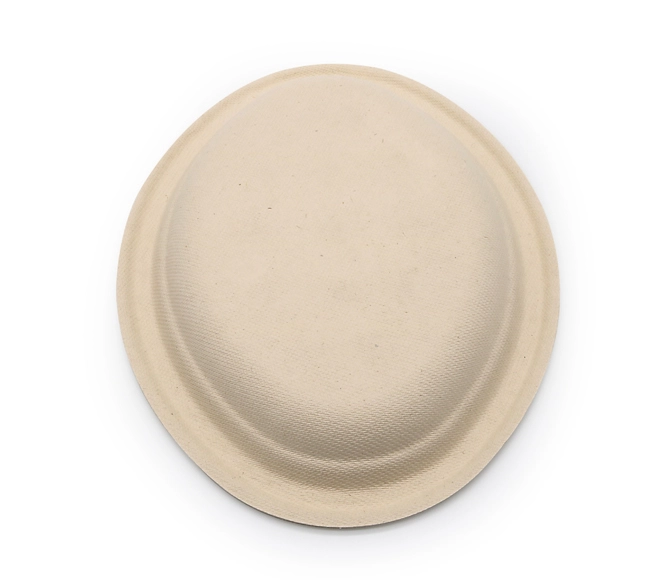 compostable cups plates