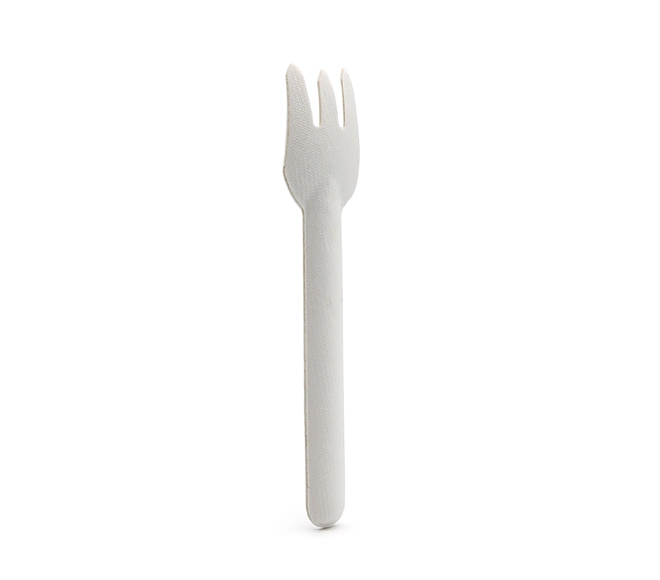 compostable forks and knives