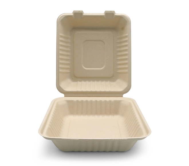 compostable packaging materials