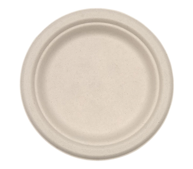 compostable plates microwave