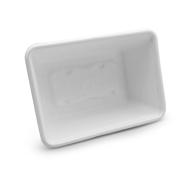 compostable deli containers
