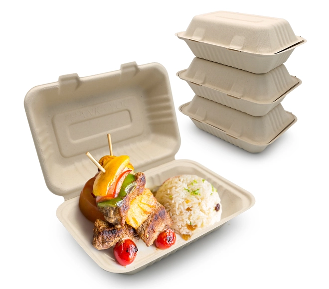 disposable food containers wholesale