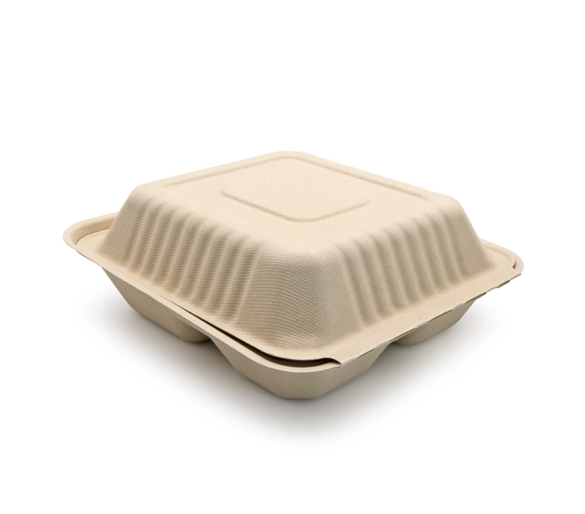 eco box 4 compostable