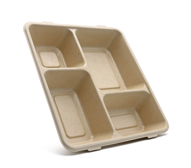 https://www.luzhou-pack.com/uploads/image/20230510/16/eco-friendly-trays.webp