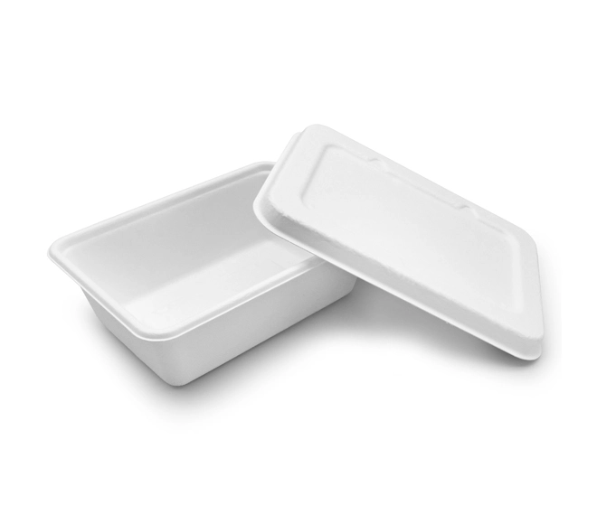 microwave safe disposable containers
