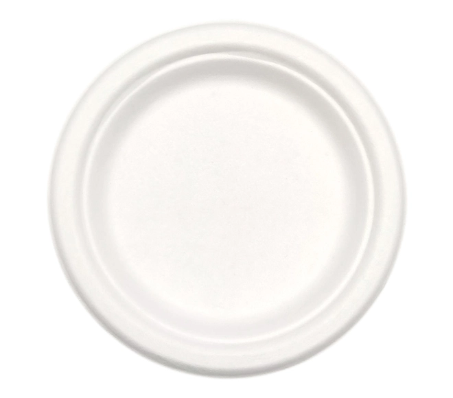 reusable microwavable plates