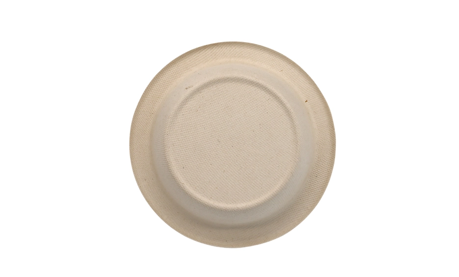 disposable bowls with lids for hot food