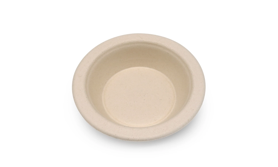 16 oz disposable bowls with lids