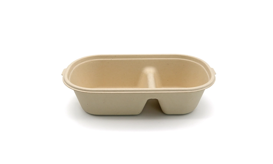 take away bowls with lids
