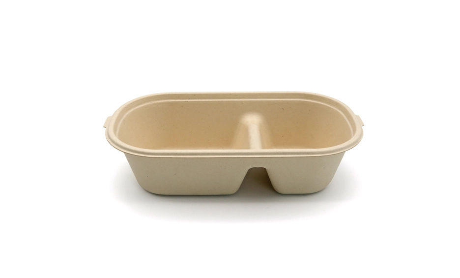 take away bowls with lids
