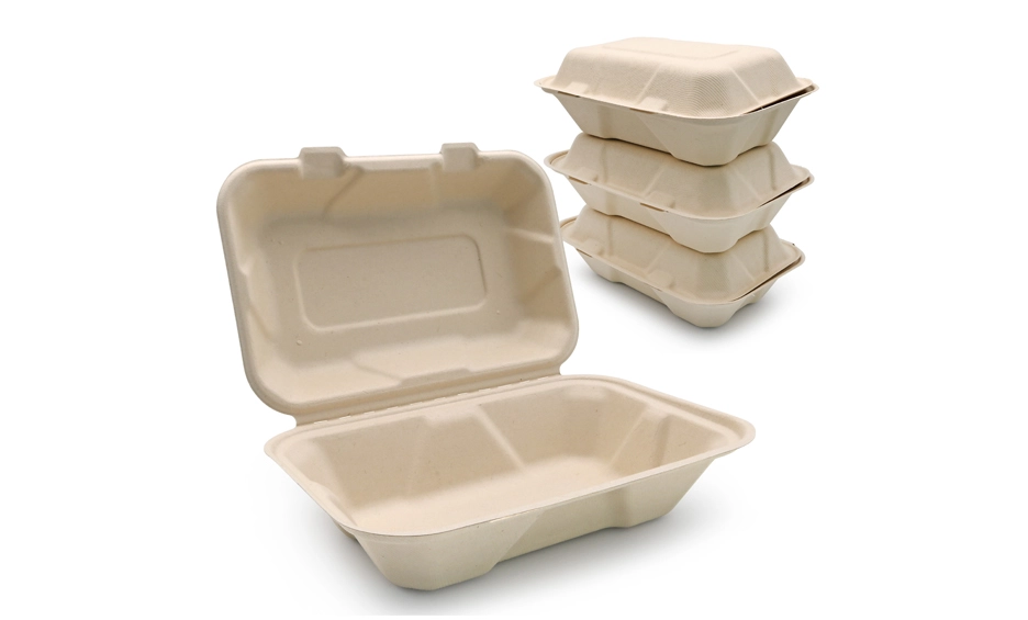 microwave safe disposable containers
