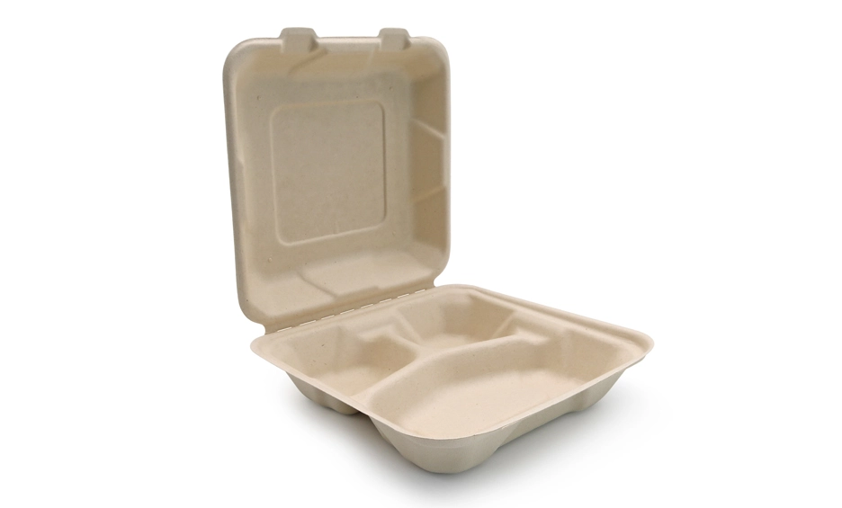 takeaway bowls with lids
