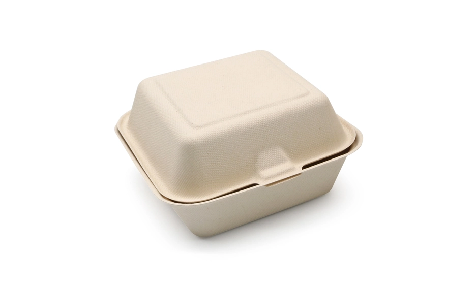 biodegradable soup containers