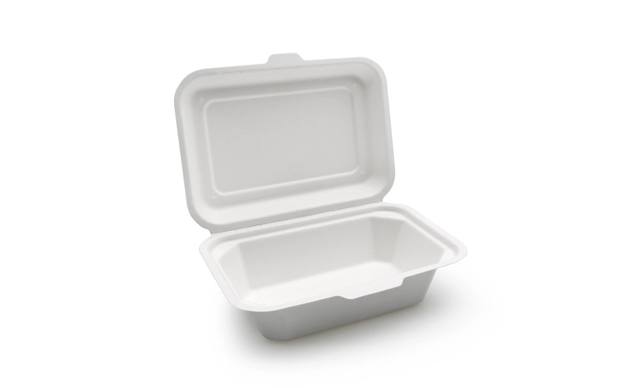 chinese food containers compostable
