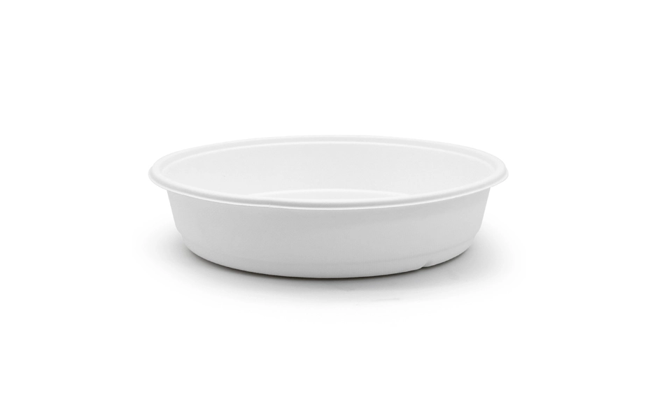 compostable appetizer plates