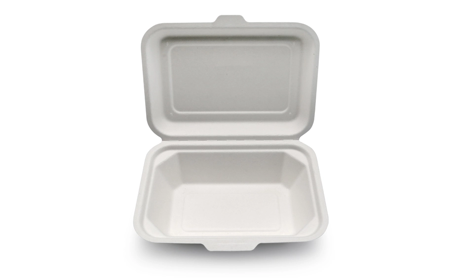 compostable berry containers