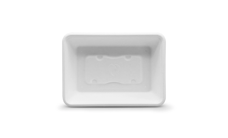 compostable containers with lids