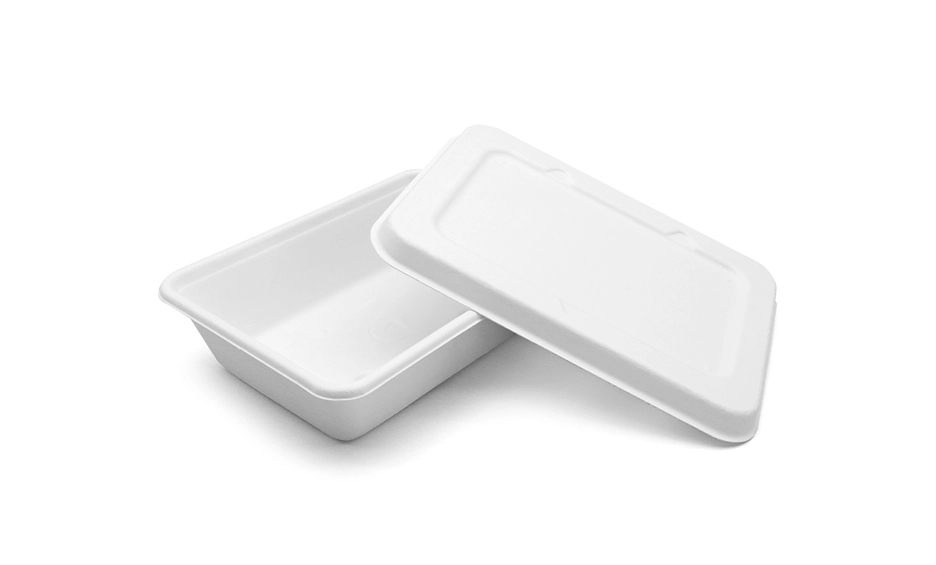 compostable food storage containers