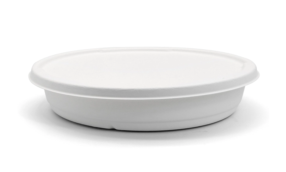 compostable serving trays