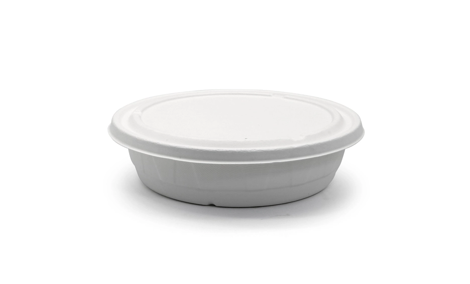 1500 ml bowl
