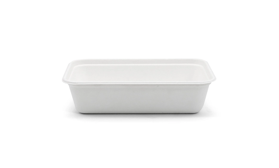 take out food boxes wholesale
