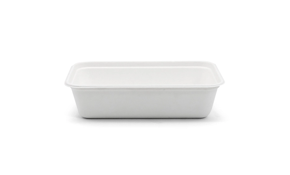 take out food boxes wholesale
