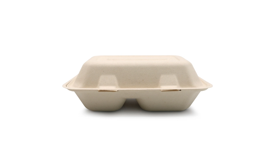 biodegradable to go food containers
