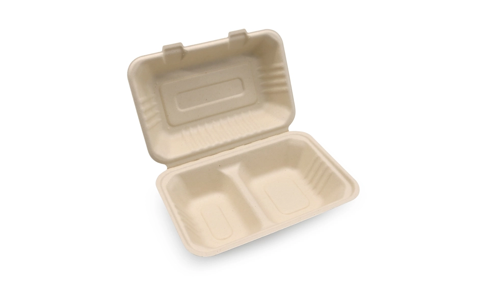 disposable food containers wholesale