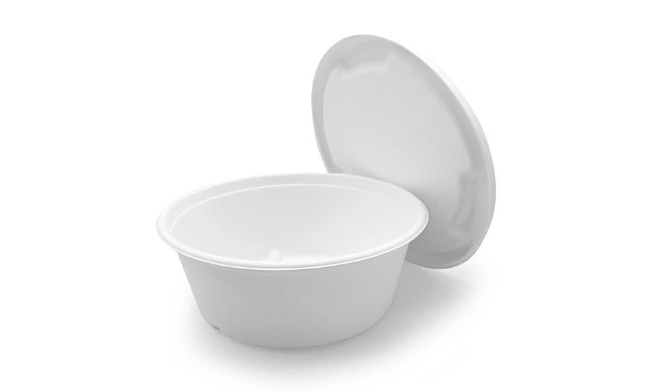 disposable food serving trays