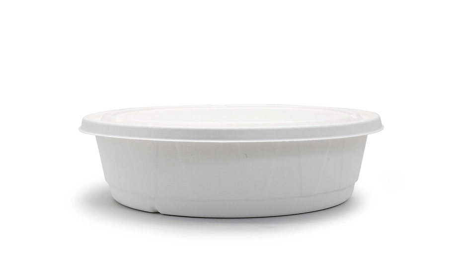 disposable ice cream bowls with lids
