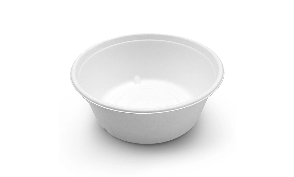 compostable soup containers with lid
