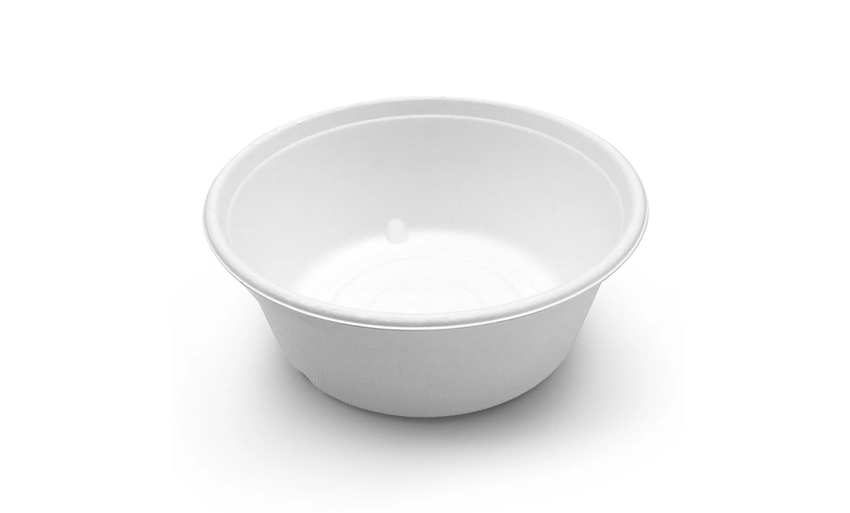 compostable soup containers with lid
