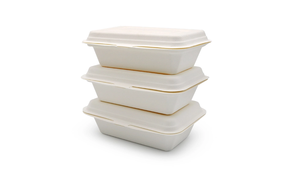 reusable clamshell containers