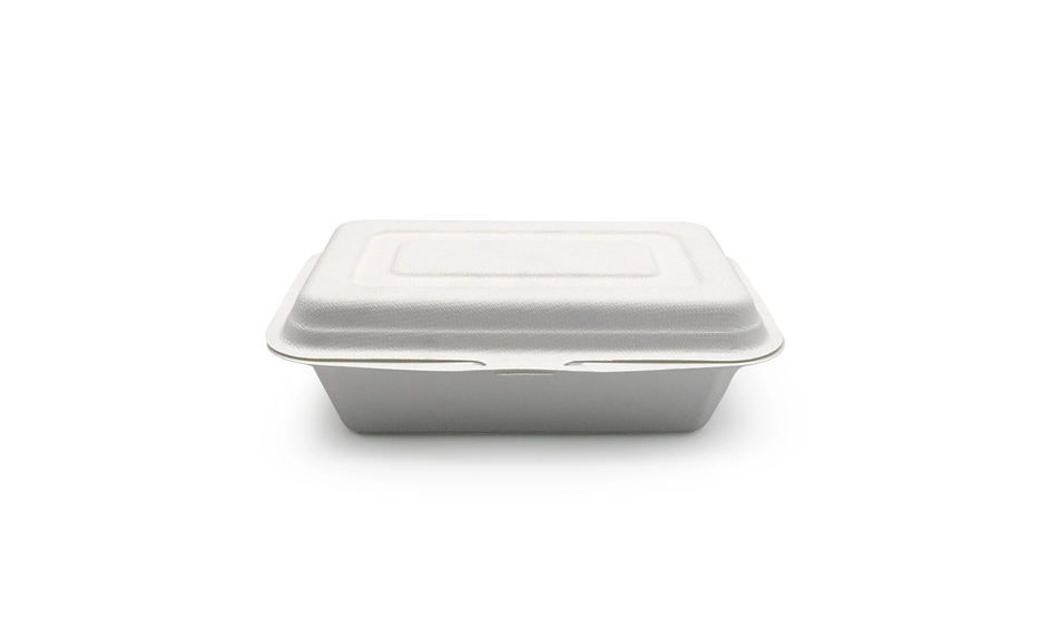 eco friendly clamshell containers