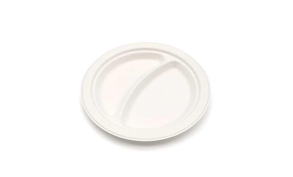 biodegradable paper plates cutlery