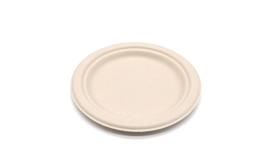 biodegradable plates wholesale
