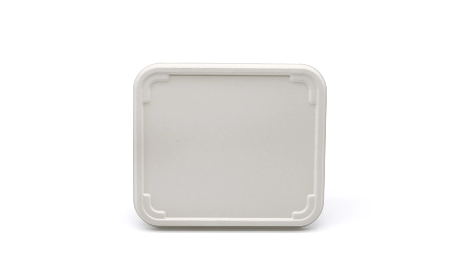 sustainable food trays
