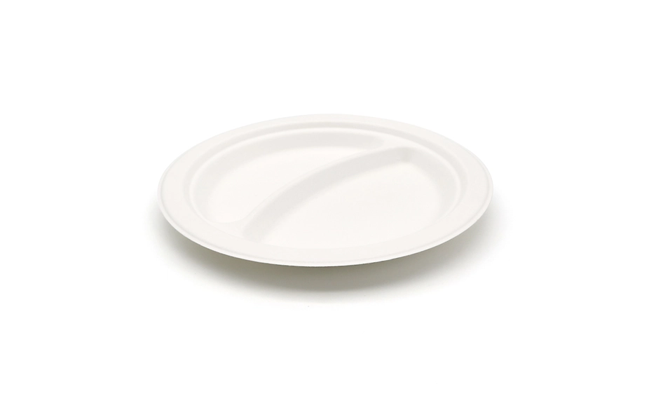 buy biodegradable plates