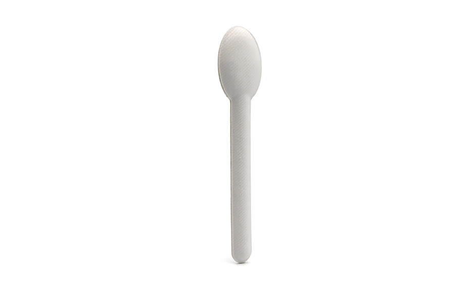 compostable cutlery

