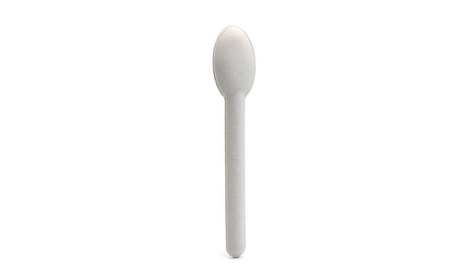 compostable cutlery

