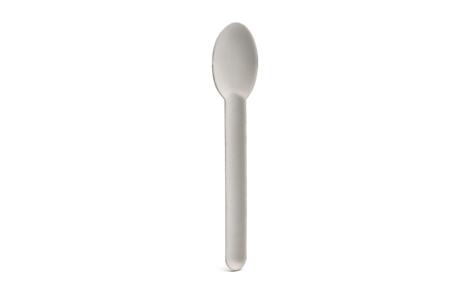 compostable cutlery kits