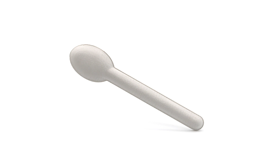 compostable cutlery set