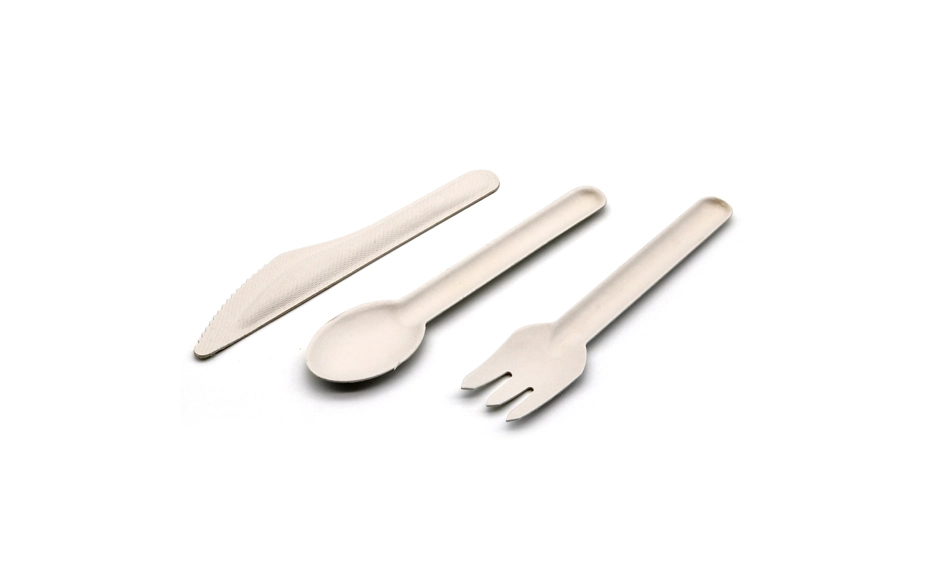 compostable eating utensils