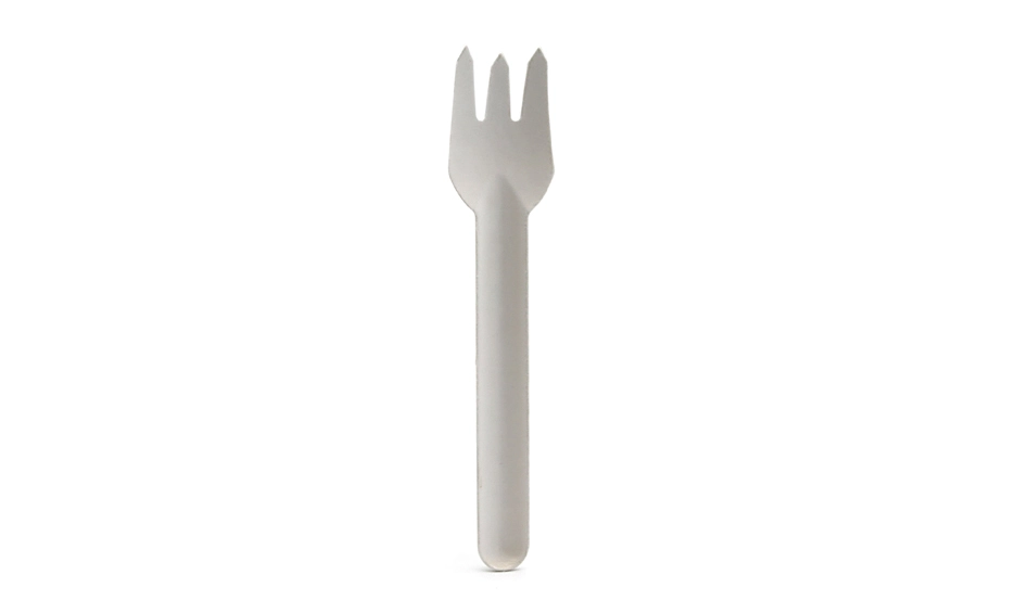 eco friendly disposable forks
